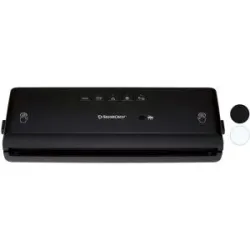 SILVERCREST® Vakuumierer »SV 130 A1«