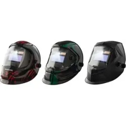 PARKSIDE® Automatik-Schweißhelm »PSHL 2 D1«