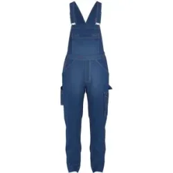 PARKSIDE® Herren Arbeitslatzhose