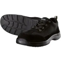 PARKSIDE® Herren S1-Sicherheitsschuhe