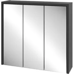 LIVARNO® Bad-Spiegelschrank »Oslo«