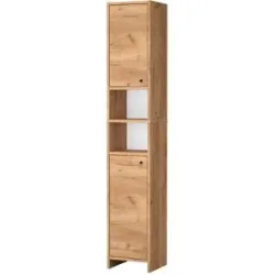 LIVARNO® Hochschrank »VERONA«