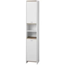LIVARNO® Bad-Hochschrank »Boston«