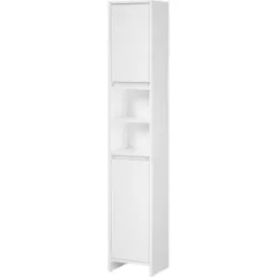 LIVARNO® Bad-Hochschrank »Oslo«