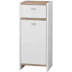 LIVARNO® Bad-Seitenschrank »Boston«
