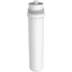 SCHÜTTE BWT Ersatzfilter für Aquastar PRO Filtersystem