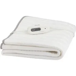 SENSIPLAST® Wärmeunterbett