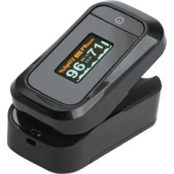 SENSIPLAST® Pulsoximeter