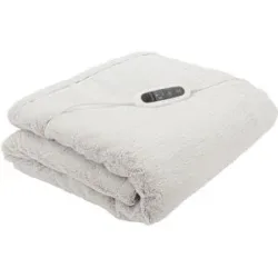 SENSIPLAST® Wärme-Kuscheldecke »SWKD 100 A1 «