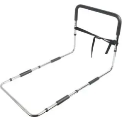 RIDDER Bett-Aufstehhilfe