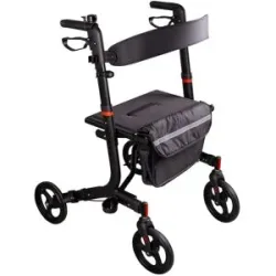 RIDDER Rollator Assistenz, zusammenklappbar