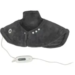 SENSIPLAST® Schulter-Nacken-Heizkissen »SSHK 100 E5«