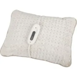 SENSIPLAST® Wärme-Kuschelkissen »SWKK 100 A1«