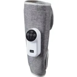 SANITAS Wadenmassagegerät »SFM 67«