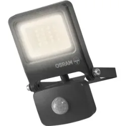 OSRAM LED-Außenstrahler »Endura Flood Sensor«, mit Bewegungsmelder