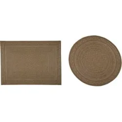 LIVARNO® In-/Outdoorteppich