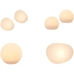 LIVARNO® LED-Solarleuchte / LED-Solarleuchten