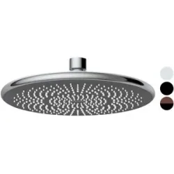 WENKO Regenduschkopf »Watersaving«, Ø 22,5 cm