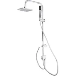 LIVARNO® Überkopfbrause-Set
