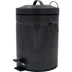 RIDDER Kosmetikeimer »Pumba«, 5 Liter