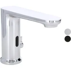 LIVARNO® Sensor-Waschtischarmatur