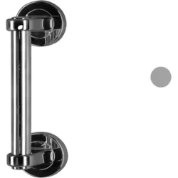 RIDDER Haltegriff »Pro«, ergonomischer Griff