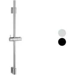 WENKO Duschstange »Classic«, L 70 cm