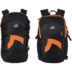 CRIVIT Rucksack Wandern