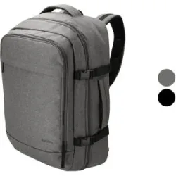 ESMARA® Handgepäck-Rucksack