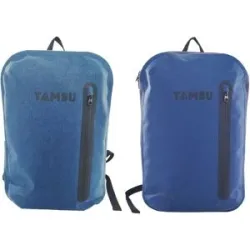 TAMBU Wasserdichter Rucksack Anik
