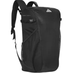 Adidas Sportrucksack »Combat Sports«