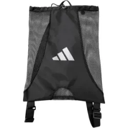 Adidas Turnbeutel