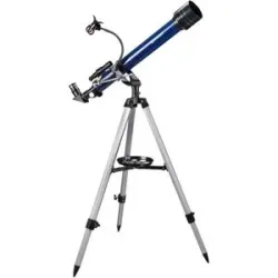 BRESSER Skylux Teleskop »60/700 AZ«