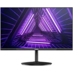 Chiq Gaming Monitor, 24 Zoll