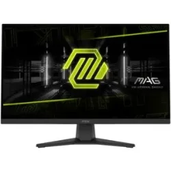 MSI Gaming Monitor »MAG 272F«, 27 Zoll