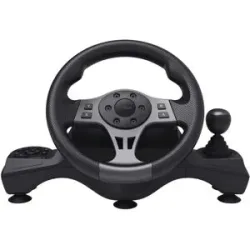 Trust Movi-Rennlenker »GXT289«
