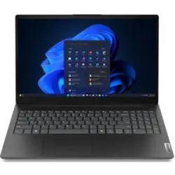 Lenovo Notebook »V15 8359«