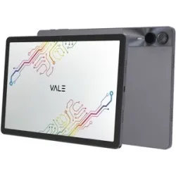 VALE »V11E LTE-4128« Android Tablet 11 Zoll, LTE