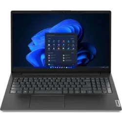 Lenovo Notebook »V15 7915«, mit 15,6 Zoll Display