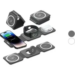 VALE, VALE Wireless Ladegerät 15W