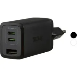 TRONIC® Schnellladegerät
