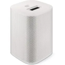 Samsung Triple K Laser Projektor »SP-LPF5DSAXXXE«, Ultrakurzdistanz