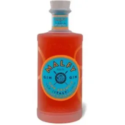 MALFY GIN Con Arancia 41% Vol