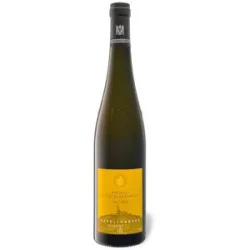 WEINGUT BURG RAVENSBURG BIO Kapellenberg Riesling VDP.Grosses Gewächs trocken, Weißwein 2020