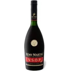 RÉMY MARTIN Cognac Fine Champagne VSOP 40% Vol