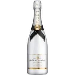 MOËT & CHANDON Ice Impérial, Champagner