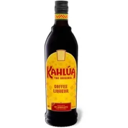 KAHLÚA Coffee-Liqueur 16% Vol