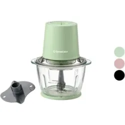 SILVERCREST® Multizerkleinerer »SMZC 500 E1«