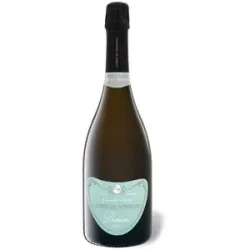 COMTE DE SENNEVAL Premium Champagne brut, Champagner