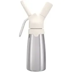 ISI Sahnespender »Creative Whip Essential«, 0,5l